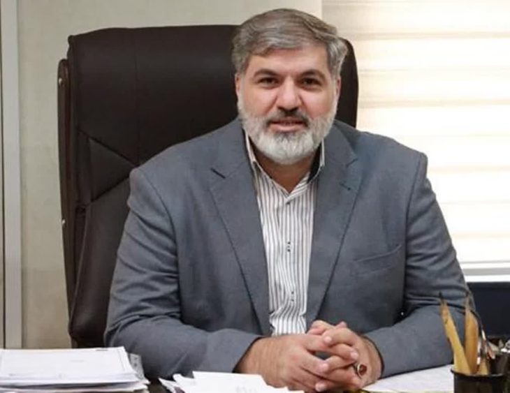 برگزاری ۸۰ برنامه فرهنگی هنری در قالب رویداد شهید سلیمانی در لرستان   