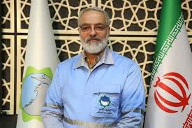 فردا مدارس برخی شهرستان‌های لرستان با یک ساعت تاخیر آغاز می‌شوند