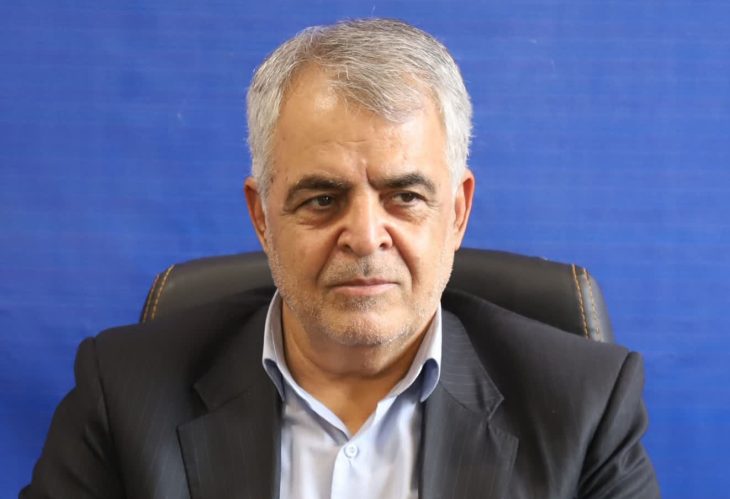 رصد میدانی اشتغال لرستان از هفته آینده آغاز می‌شود