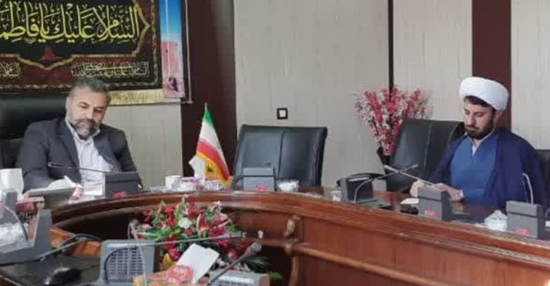جلوگیری از فساد از مصادیق امر به معروف و نهی از منکر است