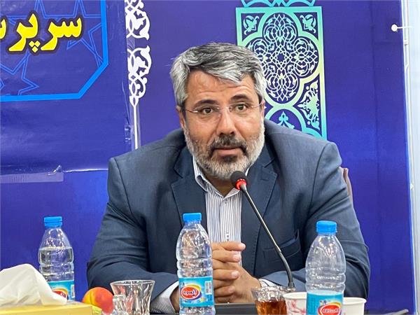 ۶۰ درصد جویندگان کار در لرستان فاقد مهارت هستند/ مهارت آموزی حلقه مفقوده اشتغال