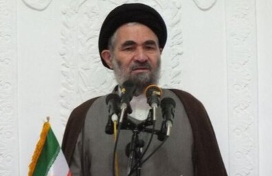 دخالت نمایندگان در عزل و نصب‌ها خلاف قانون است