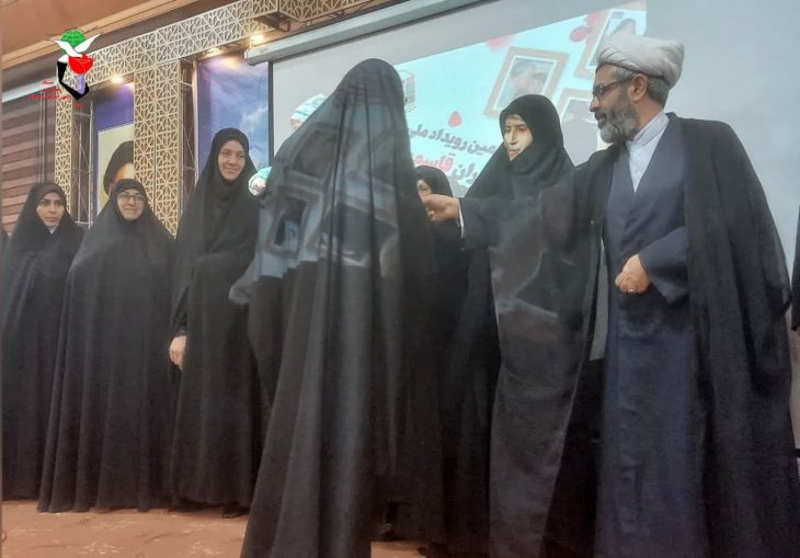 تبیین و ترویج مکتب “سلیمانی” نیاز جامعه امروز است