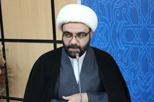 ویژه برنامه «شب‌های انقلاب» در مساجد لرستان برگزار می‌شود