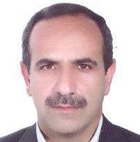 رئیس مرکز تحقیقات و آموزش کشاورزی و منابع طبیعی لرستان منصوب شد