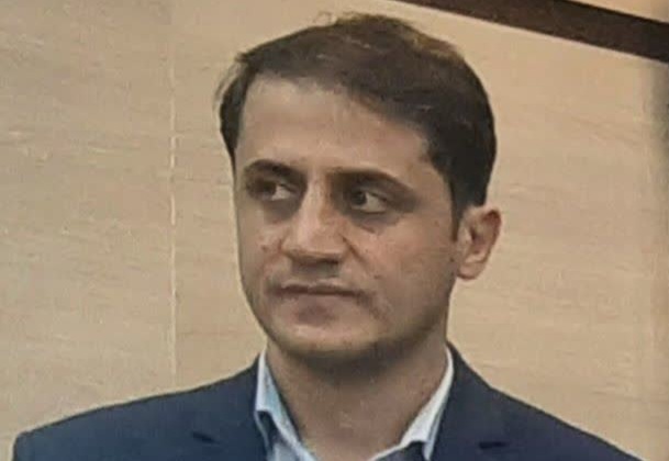 سرپرست مدیریت آمار و فناوری اطلاعات دانشگاه علوم پزشکی لرستان منصوب شد