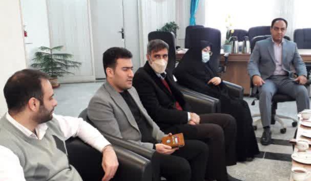 ایثارگران فاقد مسکن در طرح نهضت ملی مسکن خانه دار می شوند