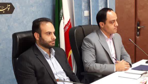 ضرورت آموزش و آگاه سازی دانش آموزان و خانواده ها نسبت به خطرات موادمخدرهای صنعتی جدید