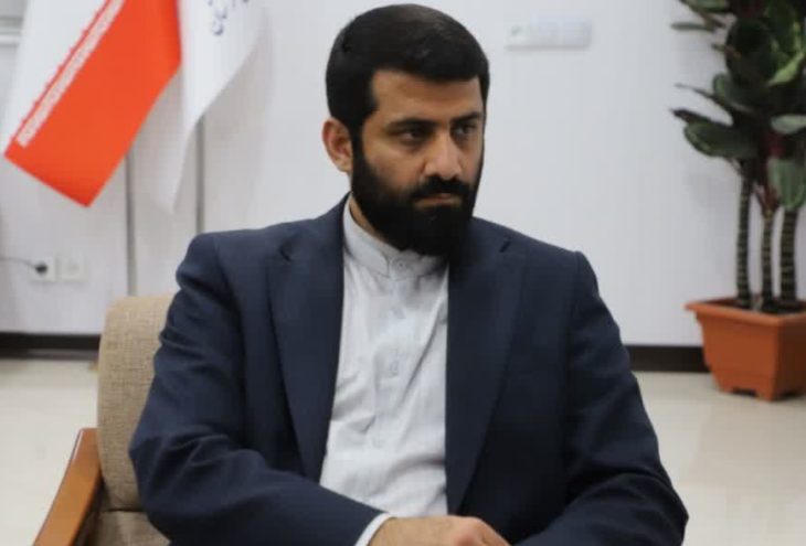 روابط عمومی ها،دستاوردهای دولت را به طور شفاف بیان کنند