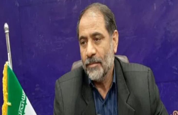 انتقاد فرماندار از «صفر» اعلام شدن نرخ بیکاری در پلدختر  