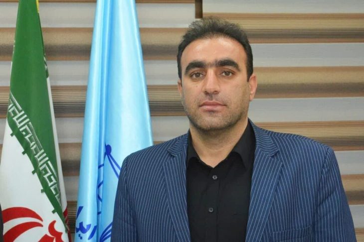 دستگیری متهم به کودک آزاری در کوهدشت