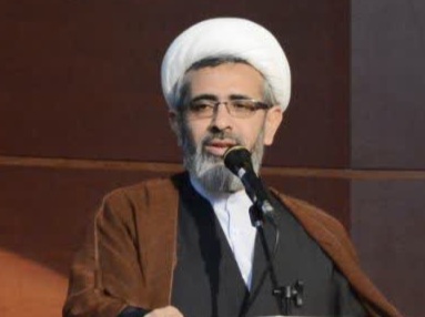 توجه به ظرفیتی علمی لرستان نیازمند نگاه ویژه است