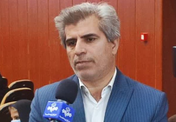 کاشت ۵ هزار هکتار دانه روغنی «کاملینا» در لرستان