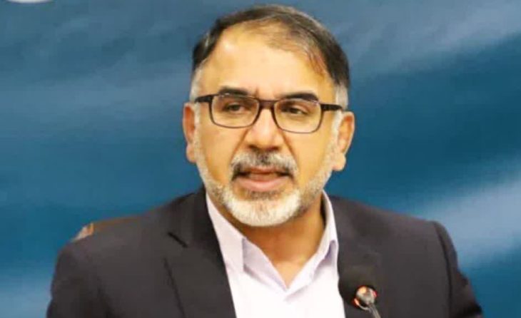 تبیین خدمات دولت، اولویت کاری مدیران باشد