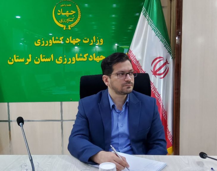 “نشاط آوری” و “امیدبخشی” دو مولفه مهم در برگزاری جشن های دهه فجر امسال