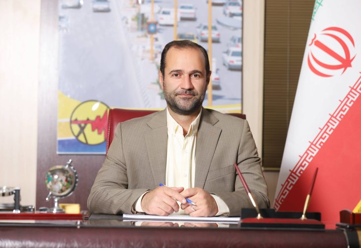 شرکت توزیع برق لرستان ۳۵۷ میلیارد تومان از مشترکین طلب دارد