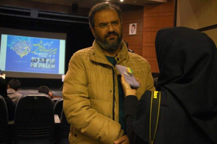 بخش بین‌الملل نمایشگاه قرآن سال آینده تقویت می‌شود