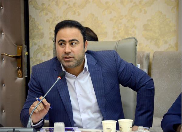 جشنواره بزرگ «فجر ولایی» در لرستان برگزار می‌شود