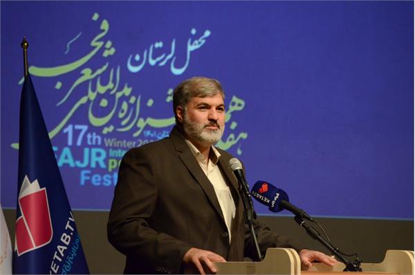 فجر امسال عرصه جهاد و تبیین دستاوردهای نظام است