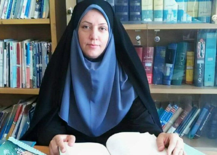 اختصاص ۵۰ میلیارد تومان برای کارآفرینی و اشتغال زنان روستایی لرستان