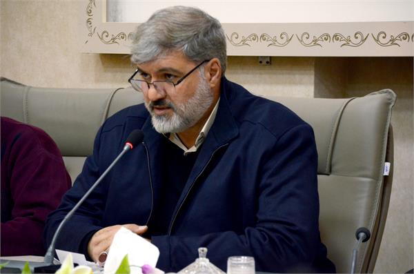 لرستان میزبان سه رویداد بزرگ فجر در بهمن امسال