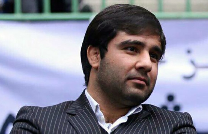 مدیرکل استاندارد لرستان منصوب شد