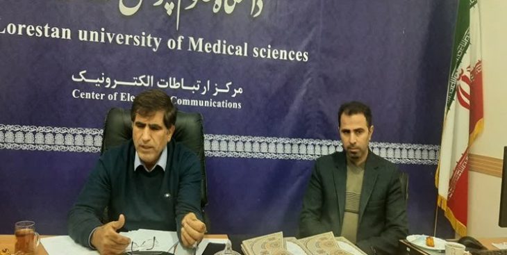 بهره‌برداری از ۶ پروژه بهداشتی درمانی در دهه فجر/ ۳۶۵ بهورز تا نیمه اول اسفند جذب می‌شود