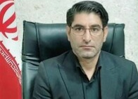 عیدی کارکنان شهرداری خرم آباد پیش از موعد مقرر پرداخت شد
