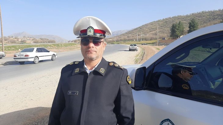 “آموزش و فرهنگ سازی” محور کلیدی ساماندهی معضلات ترافیکی