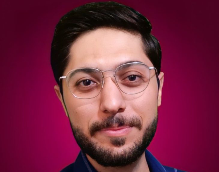فن بیان ترکیبی از علم و هنر است/ شخصیت ما توسط بیان ما به دیگران معرفی می شود