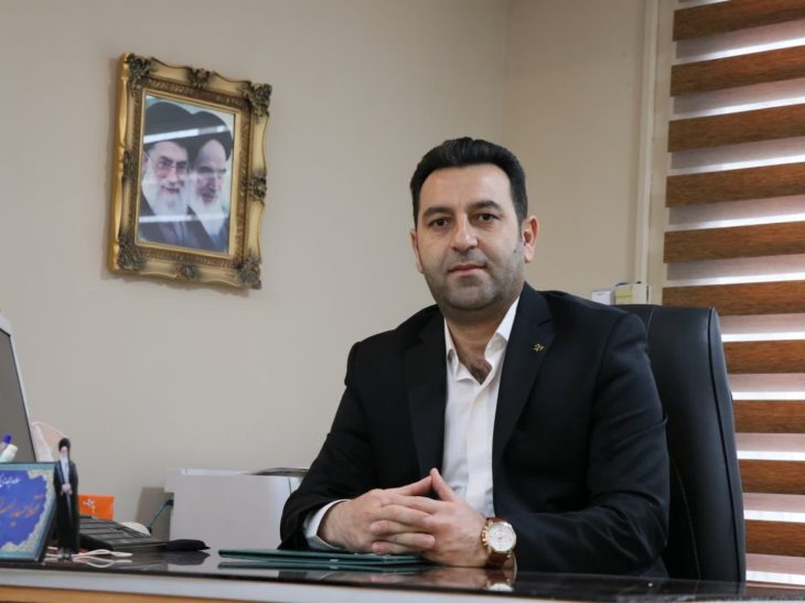 برگزاری بیش از ۳۰۰ برنامه مختلف فرهنگی،هنری و ورزشی در مدارس لرستان