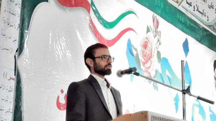 حل مشکلات معیشتی و اقتصادی اولویت کاری دولت سیزدهم است/ضرورت تبیین دستاوردهای نظام