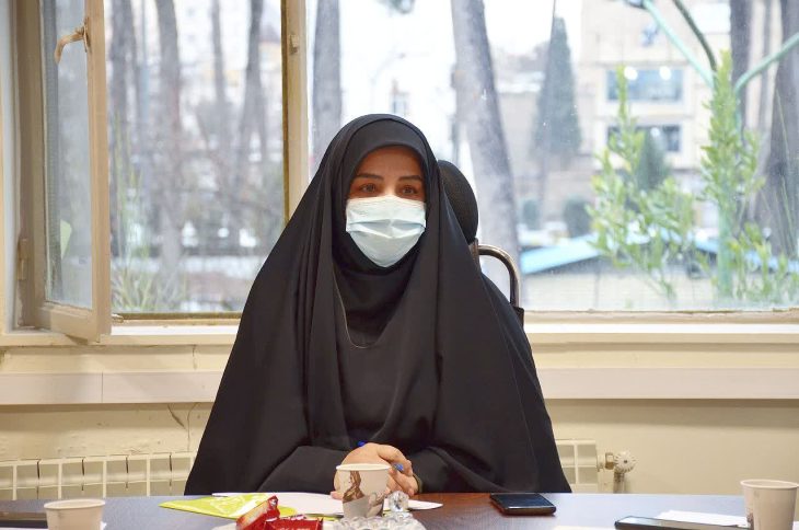 اجرای برنامه «پزشک خانواده» در شهرستان های لرستان