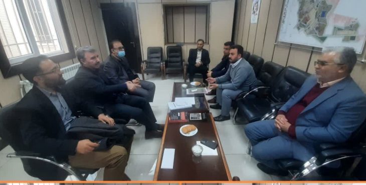 کاهش قیمت منطقه ای در ازنا نسبت به سال گذشته