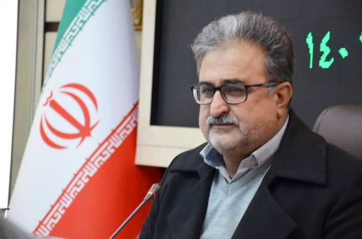 ارائه خدمات درمانی رایگان بنیاد خیریه «نورآوران سلامت» در لرستان