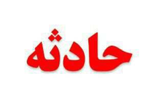 پلیس راه لرستان علت تصادف محور رومشکان به پلدختر را اعلام کرد