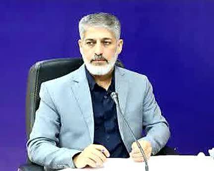پیام تبریک مدیرکل اجتماعی استانداری لرستان به مناسبت روز جهانی سازمان های مردم نهاد