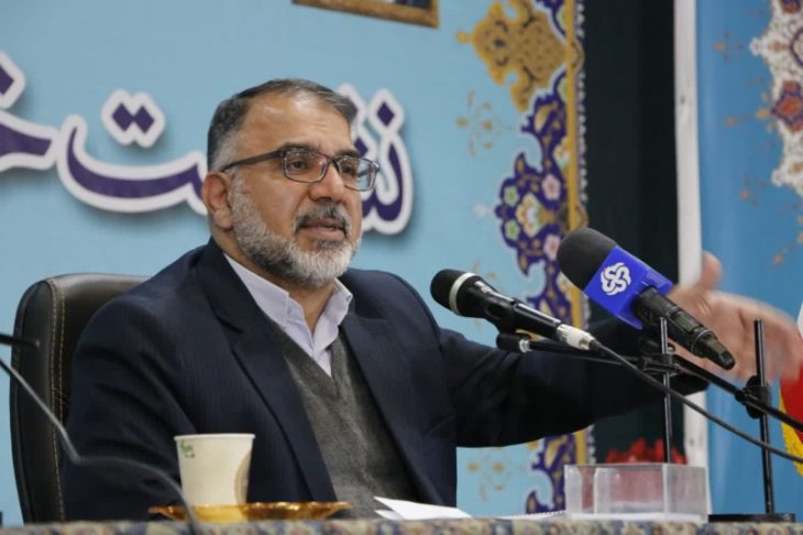احیای ۱۲۲ واحد تعطیل و رها شده در لرستان/پارسیلون به مزایده گذاشته می‌شود