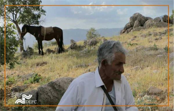 راهیابی یک اثر مستند از لرستان به جشنواره بین‌المللی فیلم فجر