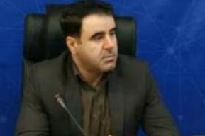 شهرداری خرم آباد به پنجره ملی خدمات دولت هوشمند متصل شد