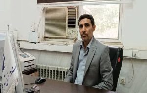 برنامه‌های اداره‌کل ورزش و جوانان به‌مناسبت هفته جوان اعلام شد