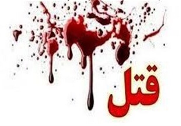 دستگیری عاملان نزاع منجر به قتل در خرم آباد