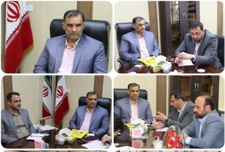 لزوم فعالیت «پلیس ساختمان»/شهرداری‌ها بر ساخت‌ وسازها نظارت جدی داشته باشند