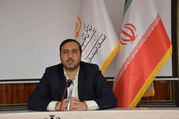 مقاوم‌سازی ۷۲ درصد واحدهای مسکونی روستایی در لرستان