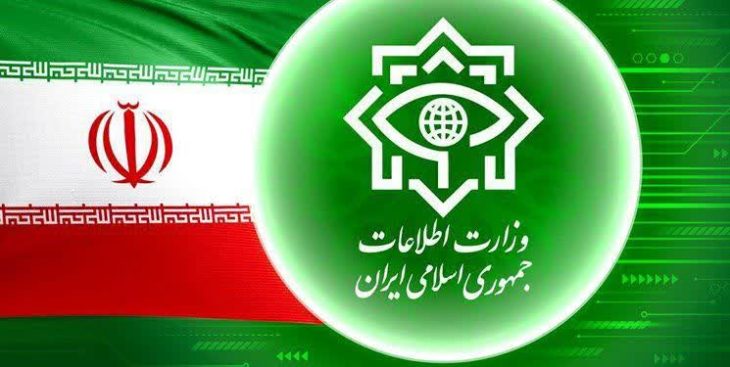 انهدام شبکه بین المللی جعل مدارک تحصیلی در لرستان/ ۵ نفر از عوامل اصلی باند دستگیر شدند