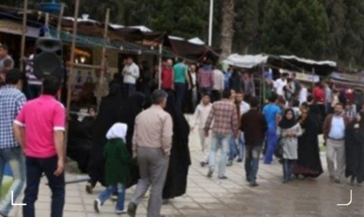 انتقاد مدیرکل ارشاد اسلامی لرستان نسبت به اجرای برنامه‌‌های ضد فرهنگی در استان
