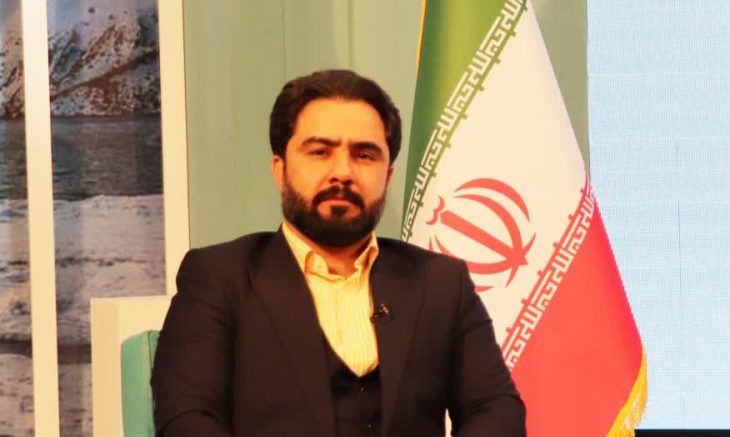 ۶۲ پروانه استاندارد در لرستان صادر شد