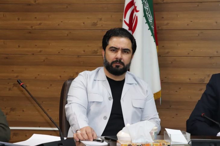 برگزاری بیش از ۱۲هزار نفر ساعت دوره آموزشی در لرستان