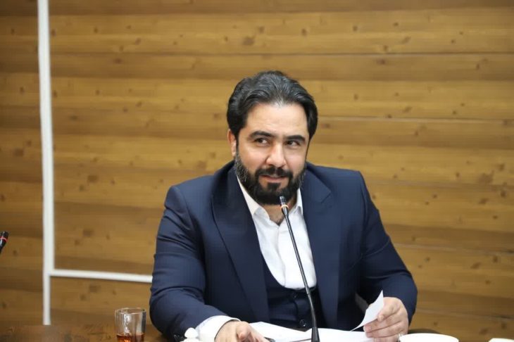 واحدهای تولیدی و شهربازی های لرستان تحت نظارت استاندارد