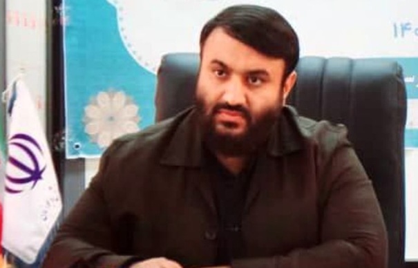 عملکرد چشمگیر ورزش وجوانان خرم آباد در سال ۱۴۰۱